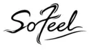 sofeelwigs Promo Code