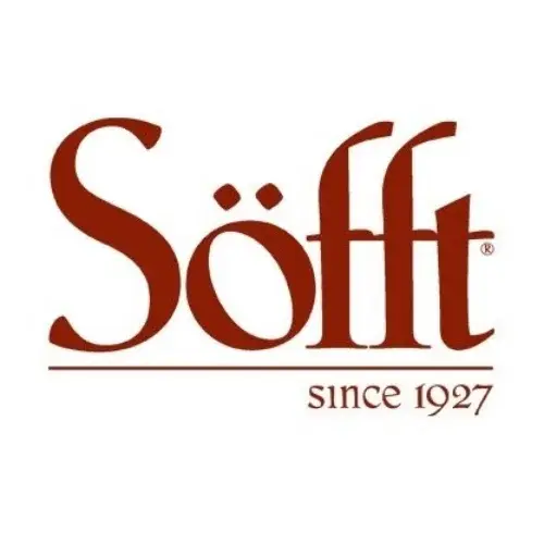 Sofft Shoe Promo Code
