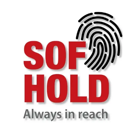 SofHold Promo Code