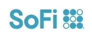 SoFi Promo Code