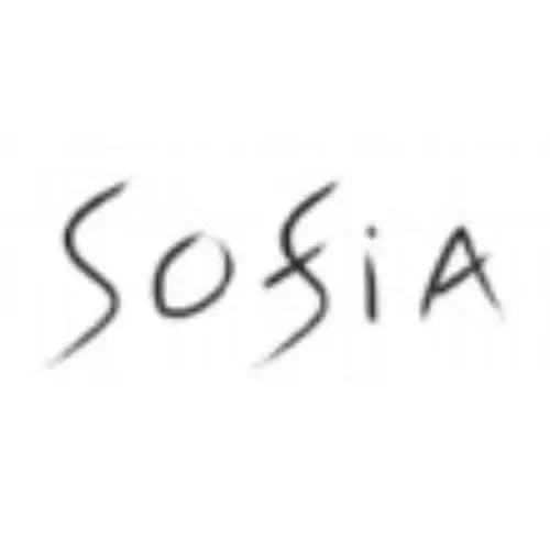 Sofia Promo Code