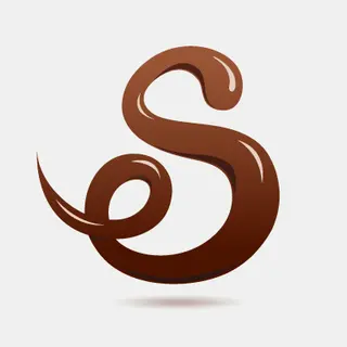 Sofia Black Promo Code