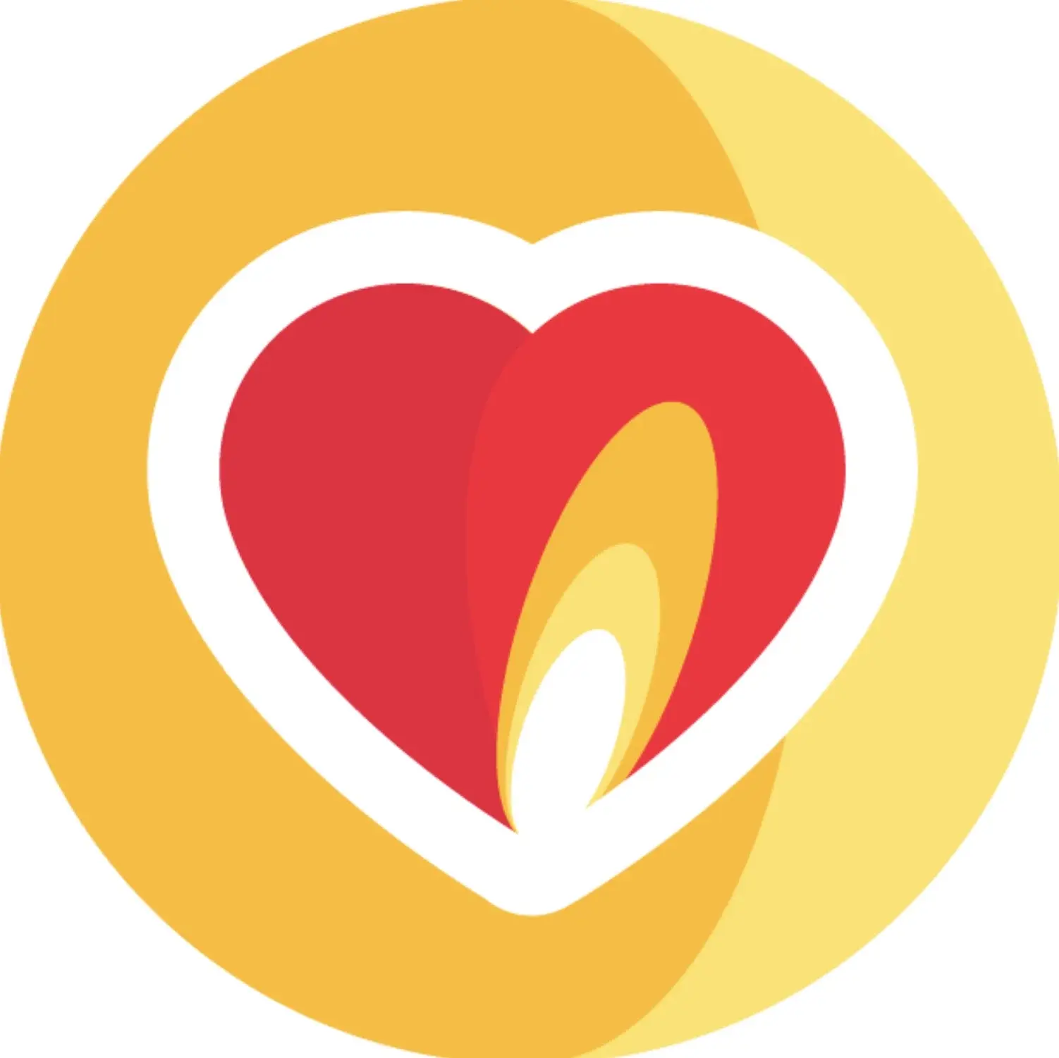 SofiaDate Promo Code