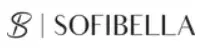 Sofibella  Promo Code