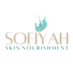 SofiYah LLC Promo Code