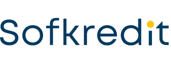 Cam Sofkredit ES Promo Code