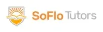 SoFlo SAT Tutoring Promo Code