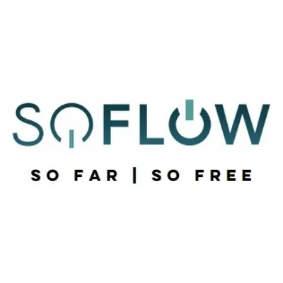 SoFlow E-Scooter DE Promo Code