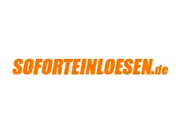 Soforteinloesen.de Promo Code