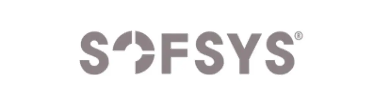 Sofsys USA Promo Code