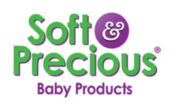Soft & Precious Promo Code