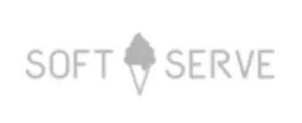 Soft Serve Clothing Promo Code