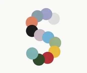 Soft Services Promo Code