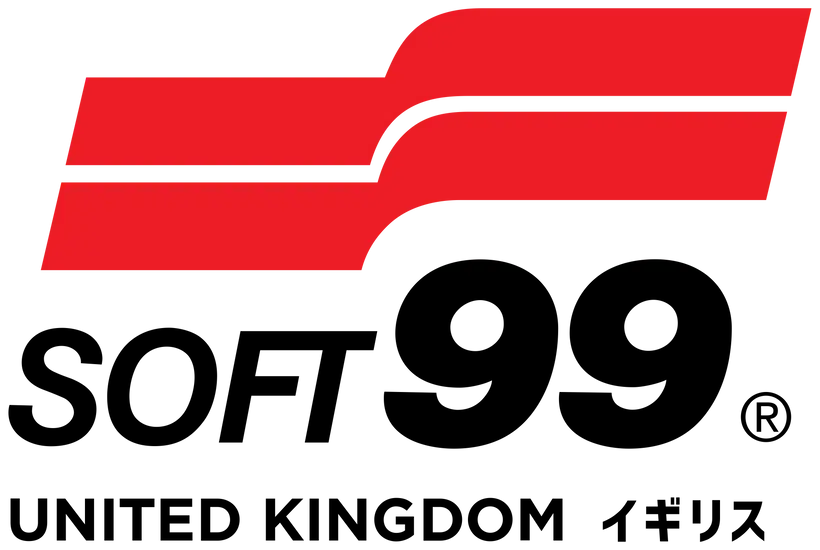 Soft 99 Store UK Promo Code