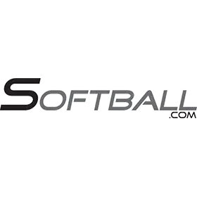 Softball.com Promo Code