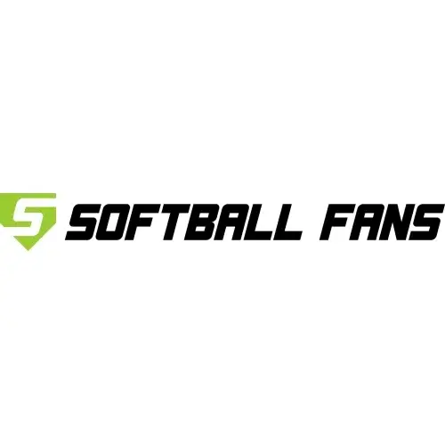 Softball Fans Promo Code