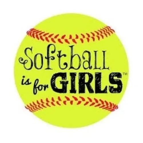Softball IS For Girls Promo Code