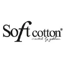 SoftCotton CZ Promo Code