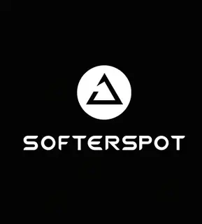 SOFTERSPOT Promo Code