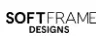 SoftFrame Designs US Promo Code