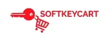 Softkeycart Promo Code