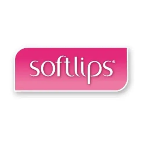 Softlips Promo Code