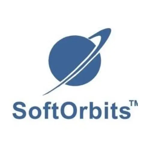 SoftOrbits Promo Code