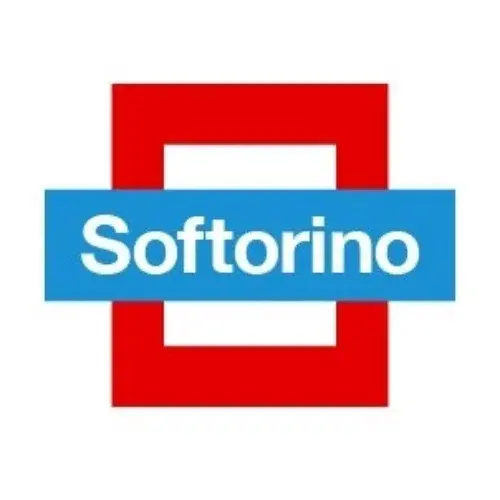 Softorino Promo Code