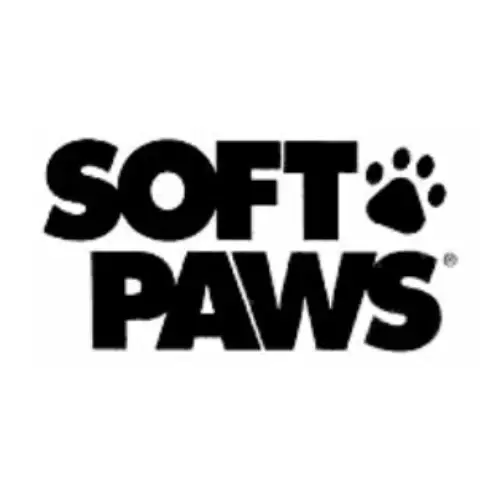 SoftPaws.com Promo Code