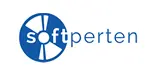 Softperten Promo Code