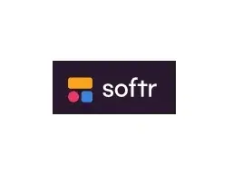 Softr Promo Code