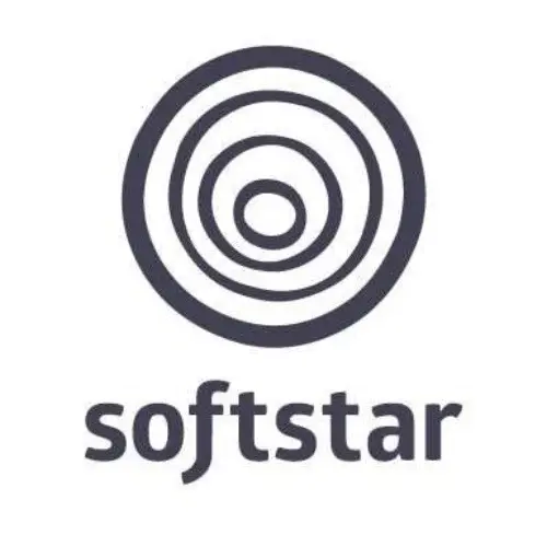 Softstar Shoes Promo Code