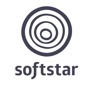 Softstar Shoes US Promo Code
