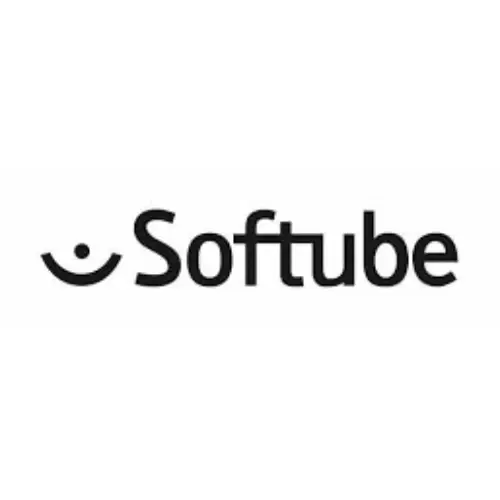 Softube Promo Code