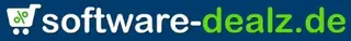 Software-Dealz.de Promo Code