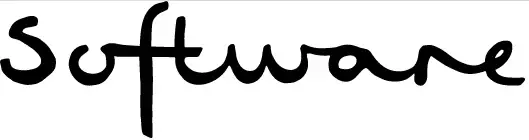 Software Promo Code