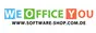 Software-Shop DE Promo Code