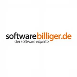 softwarebilliger DE Promo Code