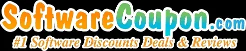 SoftwareCoupons.com Promo Code