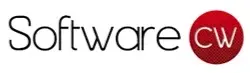 SoftwareCW Promo Code