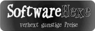 Softwarehexe DE Promo Code