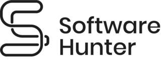Softwarehunter DE Promo Code