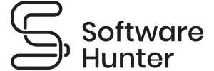 Softwarehunter FR Promo Code