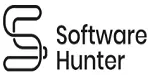 Softwarehunter IT Promo Code