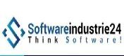 Softwareindustrie24 DE Promo Code
