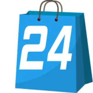 Softwarekaufen24 Promo Code