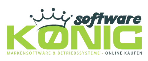 Softwarekönig DE Promo Code