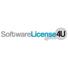 SoftwareLicense4U Promo Code