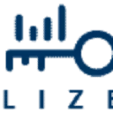 Software Lizenz Express DE Promo Code