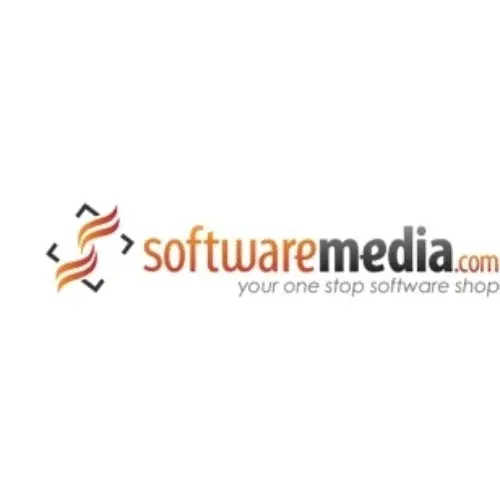 SoftwareMedia Promo Code